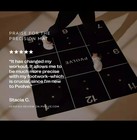 New Pvolve Total Transformation Gym Workout Bundle Msrp  750 - Ships Free