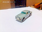Hot Wheels Redline Nice For Combined Ship Read Ad