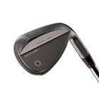  head Only  Ben Hogan Equalizer Ii Wedge
