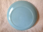 Vintage Fire King Turquoise Blue 6 5 8  Soup Salad Bowl-17 Available