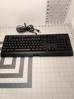 Razer Cynosa Chroma Wired Gaming Keyboard Rz03-0226 - Individually Backlit Rgb