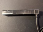 Sony Playstation 4 Ps4 Camera Cuh-zey1 Motion Sensor Eye Camera Oem Untested