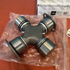 Drive Works 5-675x Universal Joint Kit- Fits Dana Spicer Commercial Applications