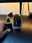 Bose Frames Alto Smart Glasses Bluetooth Audio Sunglasses W  Open Ear Headphones