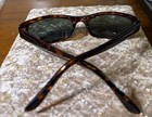 Eye Glasses Frames Only Eyeglasses  13