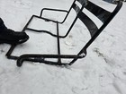 Vintage Ski Lift Chair