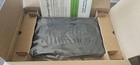 New  Tivo Roamio Dvr  500gb Ota  75 Hours Of Recording 