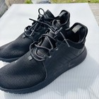 Adidas X_plr Men   s Sneaker Tennis Shoes Size 9 Preowned