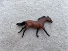 Retired Breyer Race Horse Stablemate  9178 American Pharoah Thoroughbred G2