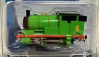 Bachmann Ho Scale Thomas   Friends Percy Engine W  Moving Eyes  58742