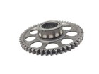 Engine Flywheel W Starter Clutch 2014 Ktm 350 Exc F 3290 X