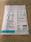 Coloplast Easicleanse  Disposable Washcloths 5 Pack  lot Of 4  8 Pack  lot Of 3 