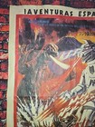 1974 Mecaking Mecha Vs Godzilla - Movie Poster - 27  X 37  - Made In Mexico