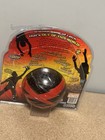 Vintage 2006 Nerf Cosmic Catch Electronic Game Talking Red Ball New Open