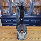Bissell 3059 Upright Vacuum Cleanview Allergen Pet Lift-off Motorbody Only
