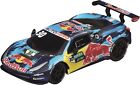 Carrera Go    Dtm High Speed Showdown Slot Car Racing Set - Ferrari Vs Bmw 62561