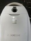 Kenmore 116 Progressive Hepa Canister Vacuum Cleaner Canister Only Tested
