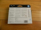 2025 Genuine Hp  774 Photo Black light Gray Printhead P2w00a Designjet Z6810 New
