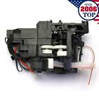 New Original Ink System Assy pump Capping Station For Epson L1800 R1390 R1410 Us