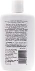 Novus  2 Fine Scratch Remover Polish Cleaner  8oz  Bottle