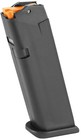 Glock Factory Oem Magazine - All Models - Glock Magazines Brand New