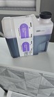 Case Of 2 - Ecolab Daily Disinfectant Cleaner 6102290