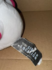 Five Nights At Freddy Plush Sister Location 7  Plush  Pre Owned