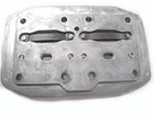 Sanborn 043-0142   043-0142 Valve Plate Assembly   Gasket Head Rebuild Kit 165