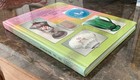 Westmoreland Glass The Populaire Years 1940 1985 Identification And Value Guide