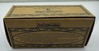 New In Box Ertl  1932 Ford Panel Truck  Bank Die-cast Metal 1995 F268 1 25 Scale