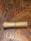 Vintage Revlon Futurama Lipstick Case By Van Cleef   Arpels