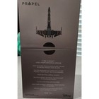 Propel Star Wars T-65 X-wing High Performance Battling Drone 