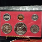 Estate Sale Junk Drawer Coin Lot Coin Collection U Get All N Pictures 52726159am