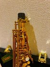 Selmer Jubilee Series 3 Alto Saxophone