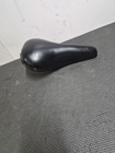 Vintage Old School Mesinger R8 Schwinn Bmx Seat Stingray Scrambler Mongoose Dg 