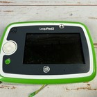 Leapfrog Leappad 3 Learning Tablet For Kids Ages 4-9