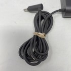 Genuine Dyson Power Charger 205720-02 For V6 V7 V8 Animal Dc58 Original Oem Cord