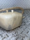 02 Honda Trx650 Rincon Radiator Coolant Tank Overflow Bottle Reservoir C