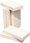 Us Stove Fbp6 Firebrick  Pack Of 6