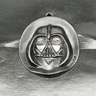 1979 Star Wars Empire Strikes Back Concept Art Portfolio Ralph Mcquarrie Vintage