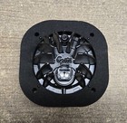 New Oem John Deere Skid Steer construction Equip  Led Work Light At428248