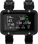 Garmin Descent X50i Premium Dive Computer With 3  Touchscreen 010-02853-00