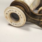 Antique Opera Glasses Mother Of Pearl Marghand Lemaire Paris Chevalier Opticicie