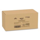 Nescafe 72091ct 8 81 Oz Bulk Decaf Ground Coffee - Arabica  4 Bags 