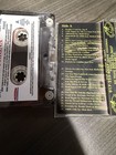 Dj Clue This Is It Part 1 Nyc 90s Hip Hop Cassette Mixtape Tape