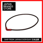  phiten  Rakuwa Neck X50 V-type Necklace  5 Colors 
