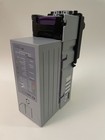 Gba St1-c Bill Acceptor - Validator Usd Dlls Astrosys Used