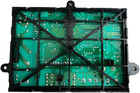 Hk42fz013 Genuine Oem Part Not Generic Furnace Control Board Cepl130438-01