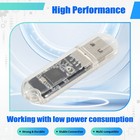 Usb Miner  Miner  Lottery Miner 45-50kh s Bitcoin  Miner Asic Mining For2317