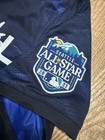 Jersey All Star Game 2023 Seattle National Team